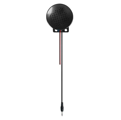 Voice Playback Module Speaker for Laptop (USB 5V, 1W Output)