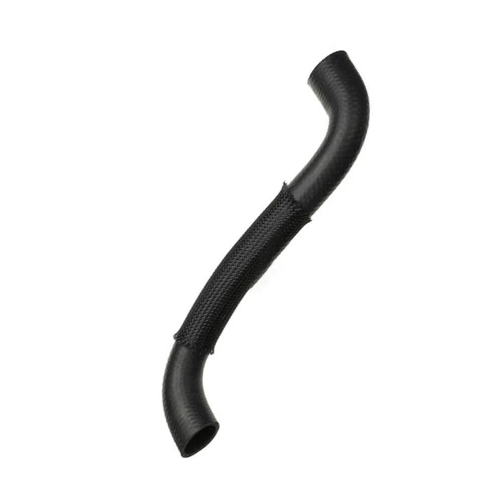 Upper Radiator Hose for WRX STI 2.5L (2013–2021)