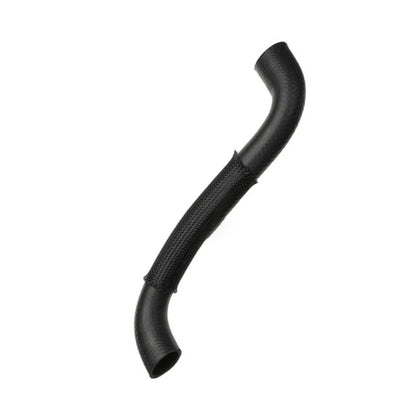 Upper Radiator Hose for WRX STI 2.5L (2013–2021)