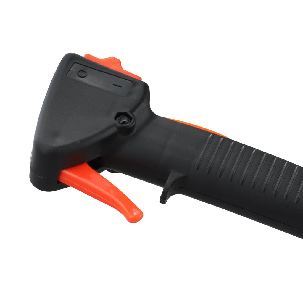 Throttle Grip for Timbertech MS2TL52