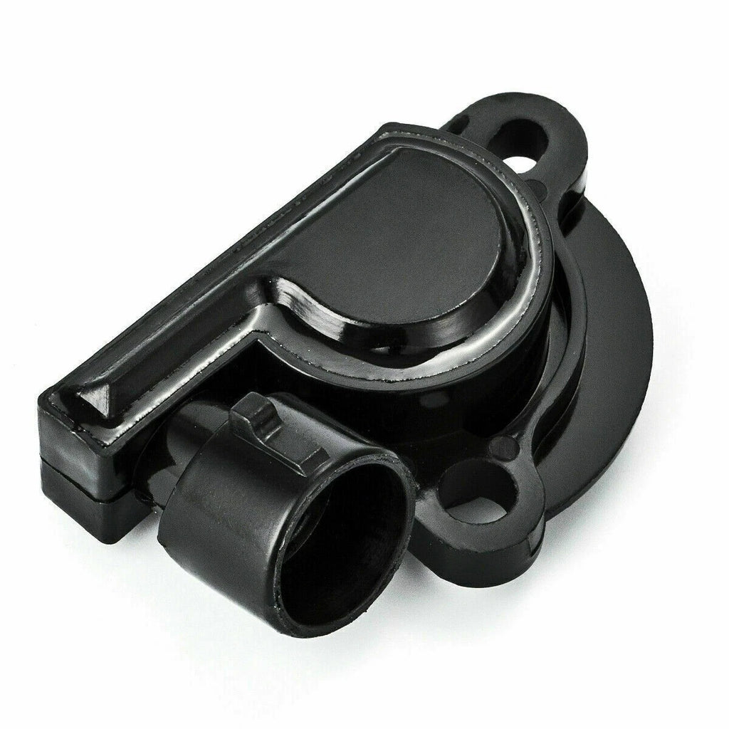Throttle Position Sensor for Volvo Penta TPI MPI EFI Mercruiser (Year Range)