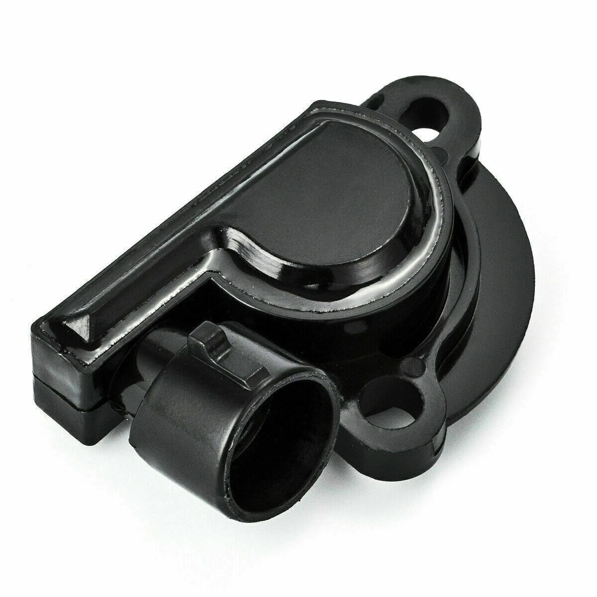 Throttle Position Sensor for Volvo Penta TPI MPI EFI Mercruiser (Year Range)