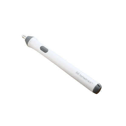 Rubber Erasers Kit for Office Supplies