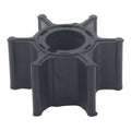 Water Pump Impeller 17461-93501 for Suzuki Outboard DT 9.9 (1985–1999)