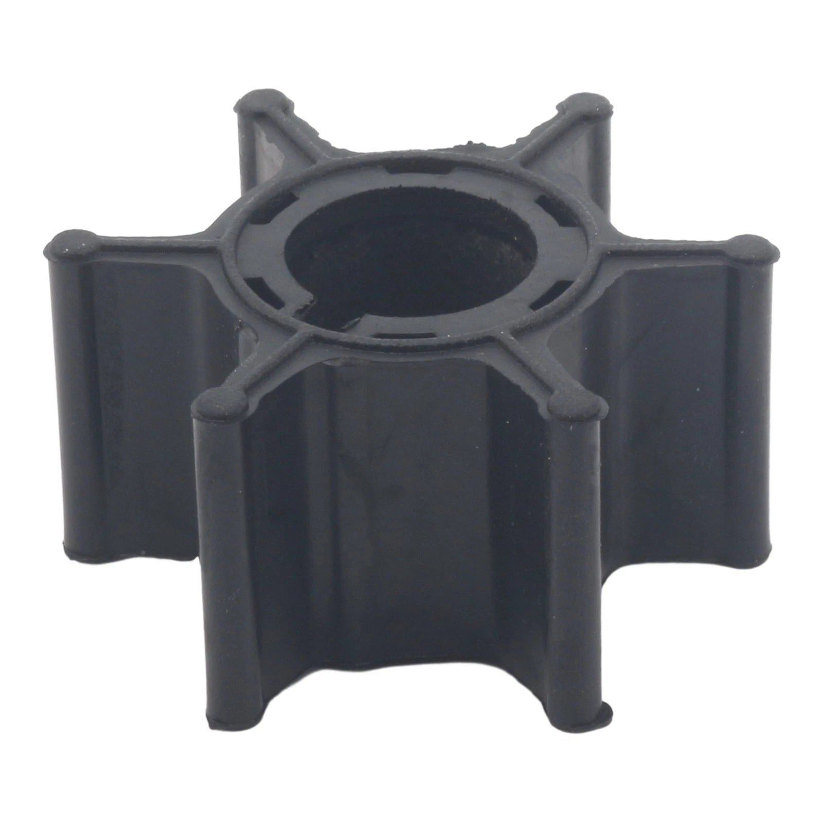 Water Pump Impeller 17461-93501 for Suzuki Outboard DT 9.9 (1985–1999)
