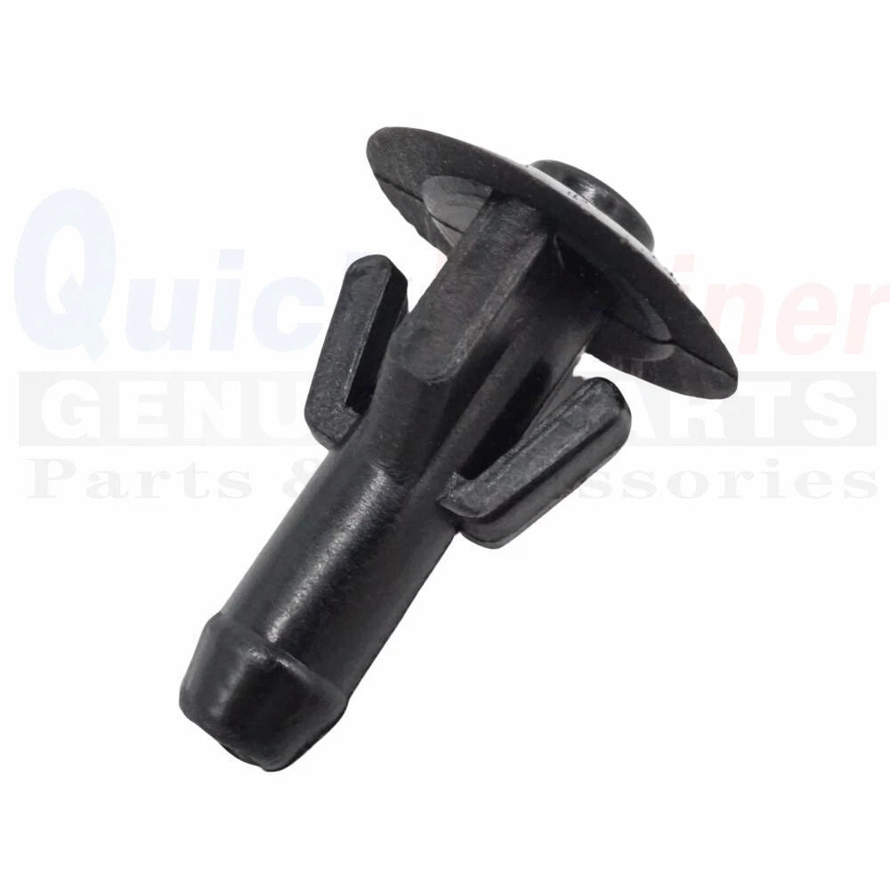 Nipple Hose for Yamaha (6E5-44391-00-00)