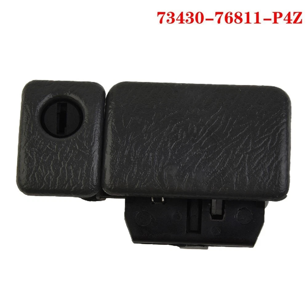 Glove Box Lock Latch for Suzuki Jimny Vitara Grand