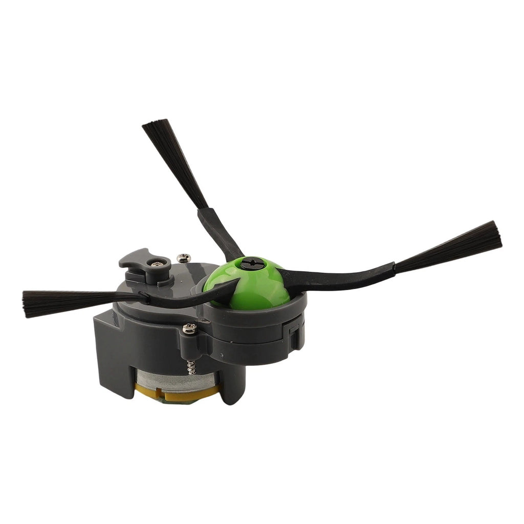 Side Brush Motor for Roomba J Series (2019–2023)