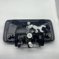 Tailgate Handle for Trucks SUVs (Heavy Duty)