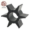 Water Pump Impeller for Yamaha Outboard 75/80/85/90 HP (688-44352-03, 18-3070)