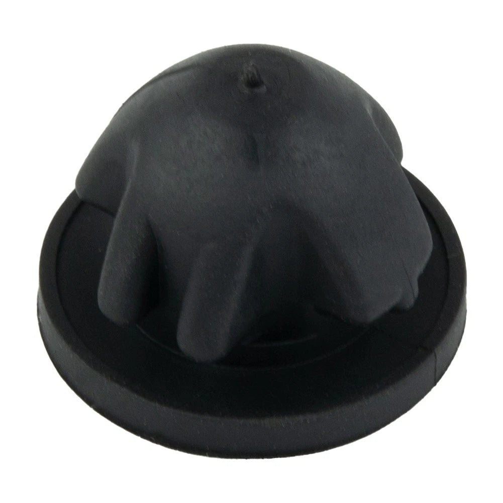 5pcs Grommets Bump Stop Cover for X4