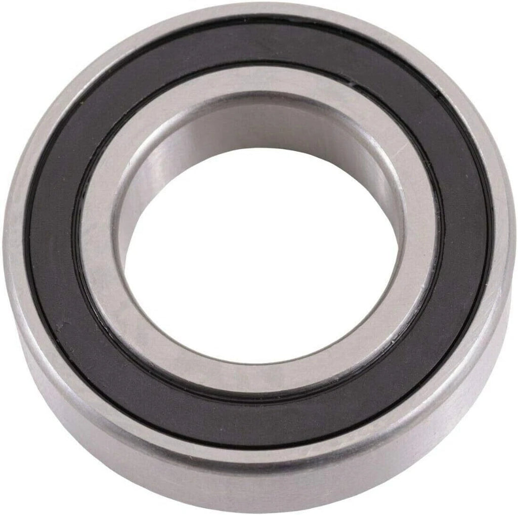 Bearing for Yamaha Outboard YFB YFM YTM (1985–2005) 93306-00612 93306-00606