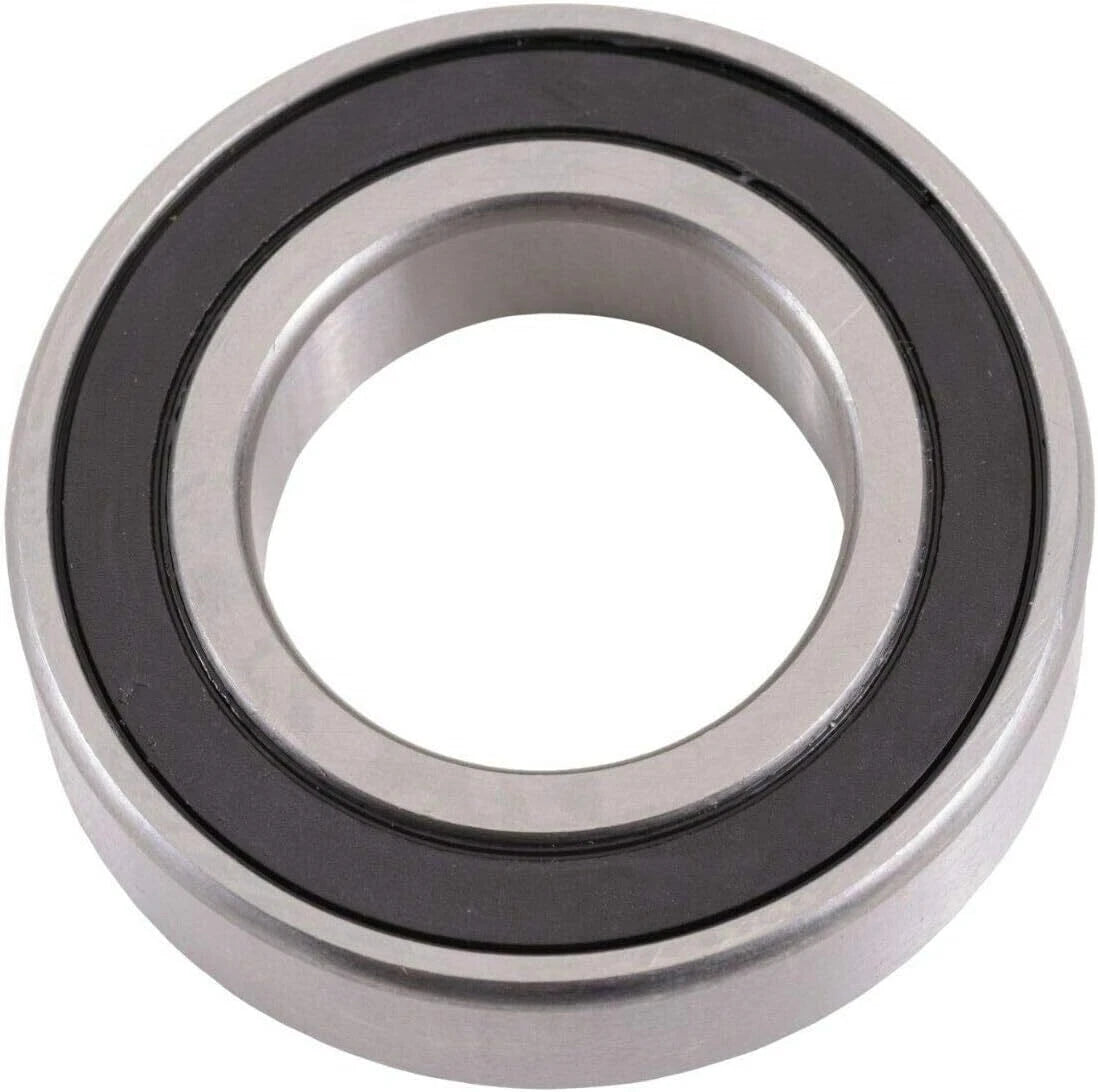 Bearing for Yamaha Outboard YFB YFM YTM (1985–2005) 93306-00612 93306-00606