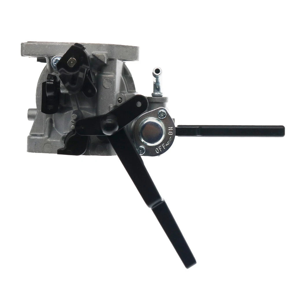 Carburetor for Dirty Hand Tools Log Splitter 100466 (Kohler Engine)