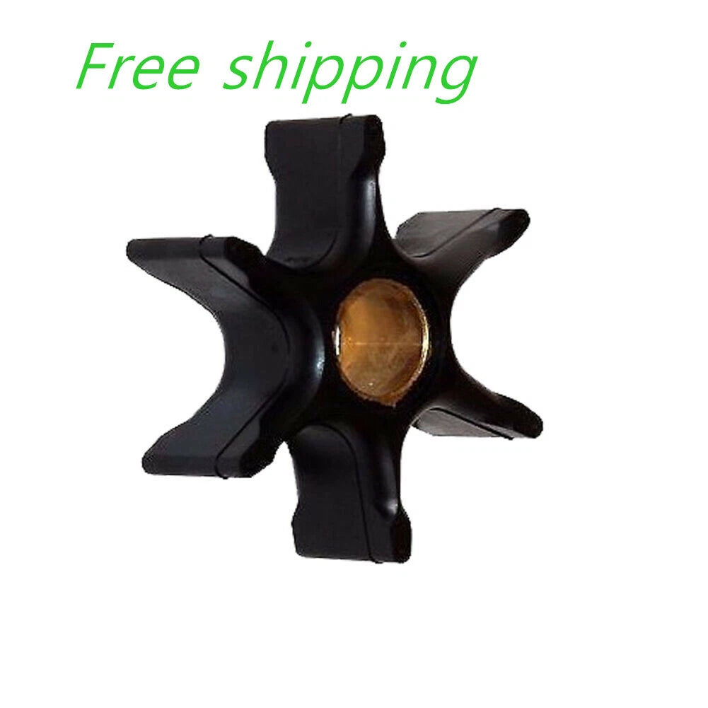 Water Pump Impeller for Johnson/Evinrude 90-300hp (1990–2023) 5001593 435821
