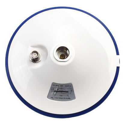Antenna for GNSS GPS (Waterproof)