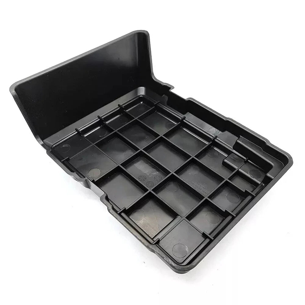 For Honda CR-V CRV 2015-2016 Under Battery Box Plate Plastic Tray 31521-T0A-R00