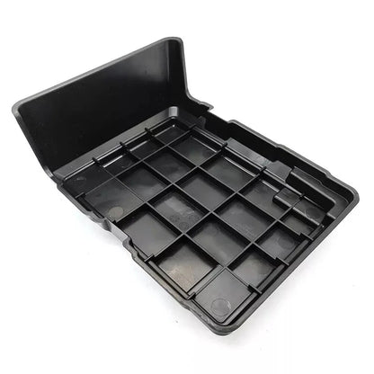 For Honda CR-V CRV 2015-2016 Under Battery Box Plate Plastic Tray 31521-T0A-R00