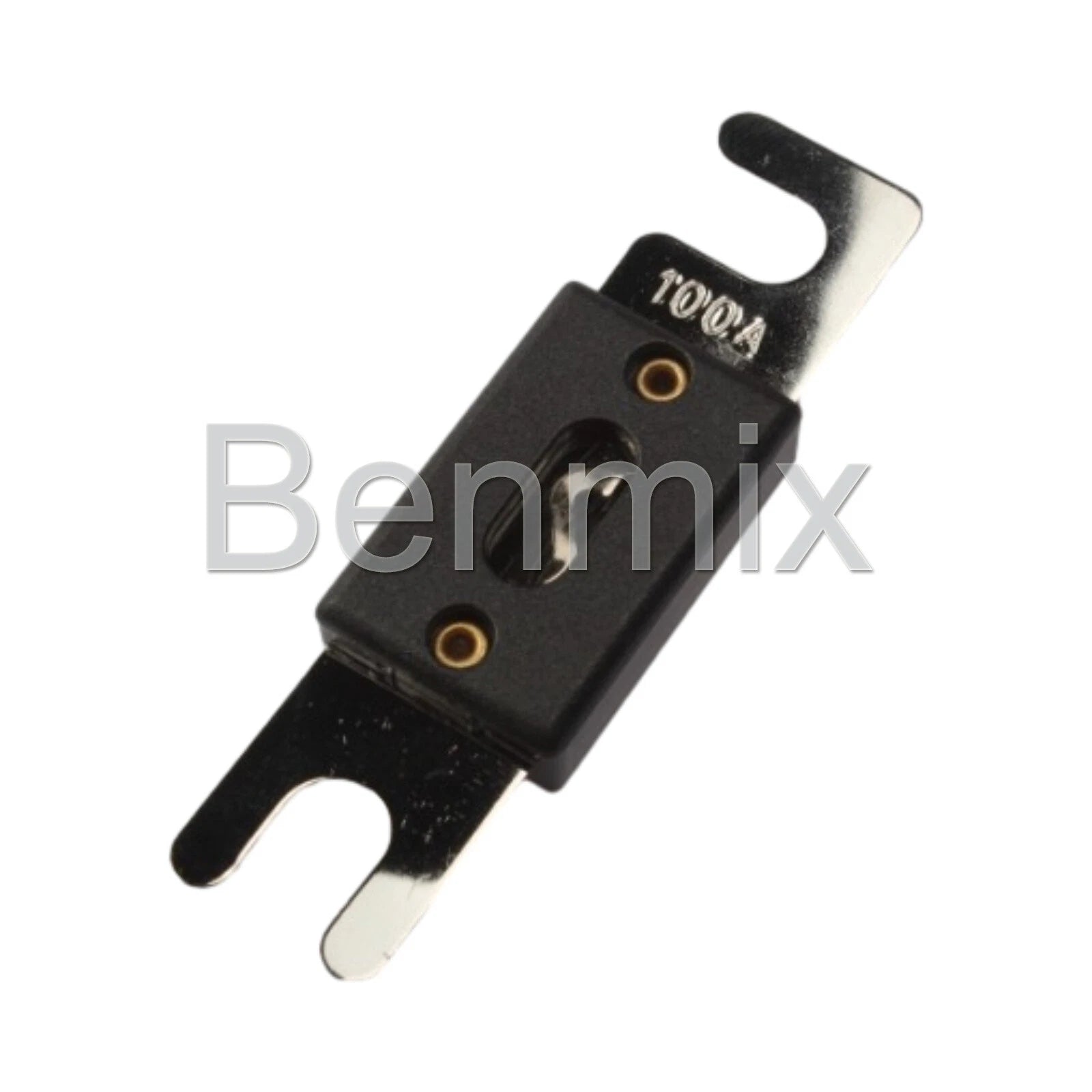 100A 48V Fast Acting Fuse for Linde Forklift (7919087935)