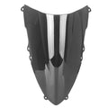 Front Windshield for Ducati 1199 (2012–2013)