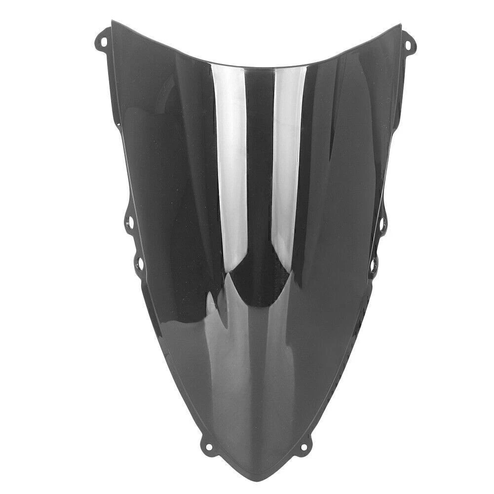 Front Windshield for Ducati 1199 (2012–2013)