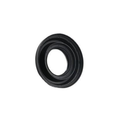 2Pcs Rear Transmission Axle Shaft Seal #22993016 for Cadillac ATS CTS (2014–2019)