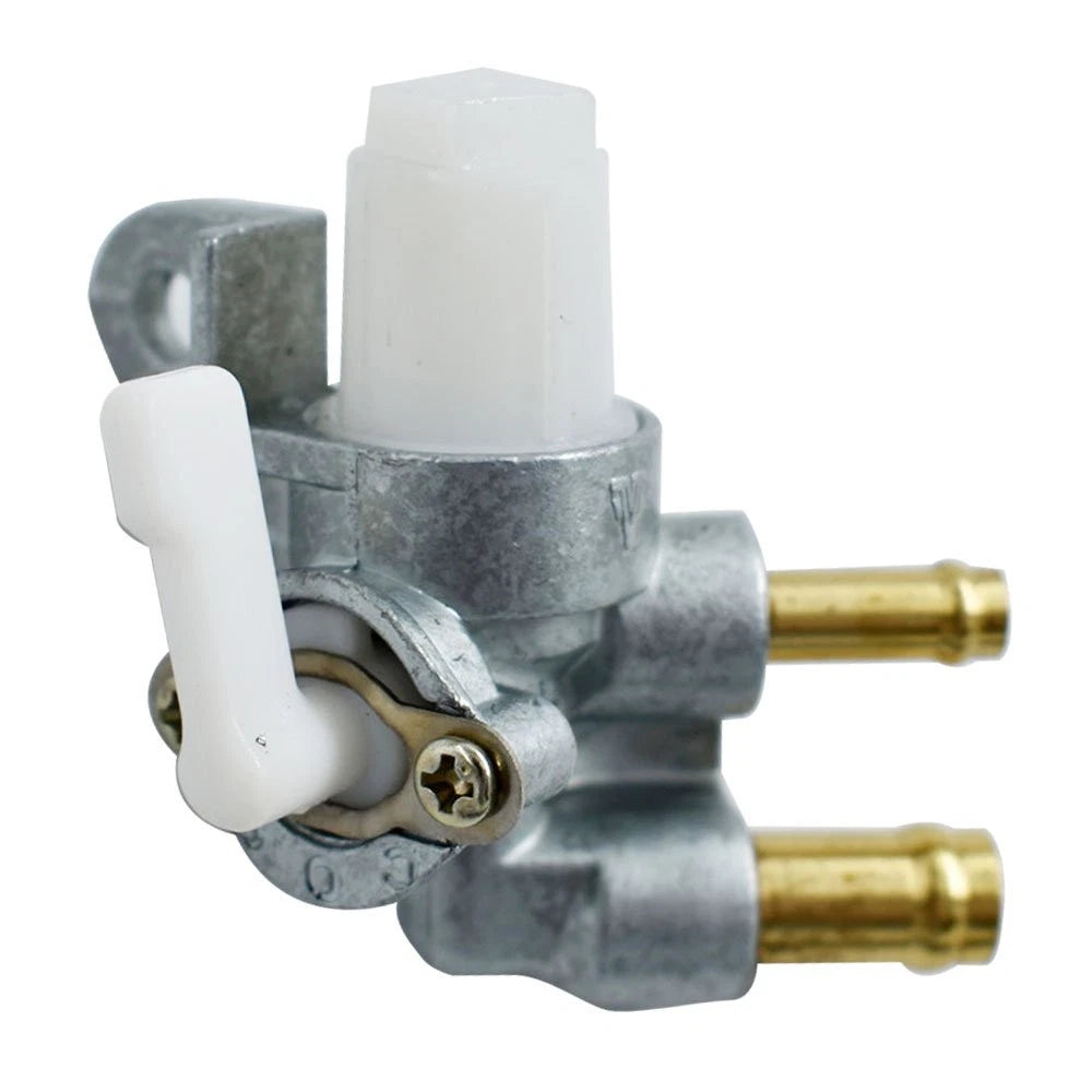Fuel Shut-Off Valve for Vanguard Engine (4, 5.5 9 HP) 716111 695131