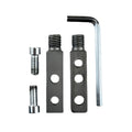 Faucet Angle Valve Wire Extractor for Broken Pipe Removal (20MM, 25MM)