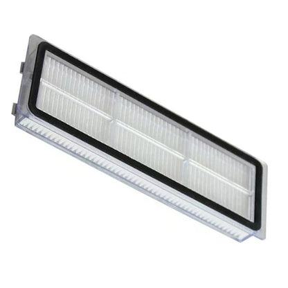 Robot Vacuum Filter Replacement for