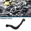 Radiator Hose Replacement for BMW X1 (2016–2022) Rubber Water Pipe