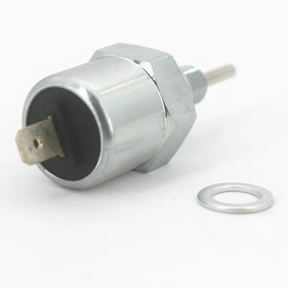 Carburetor Solenoid Valve for Multiple Models (Fits )
