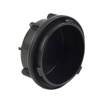 Head Lamp Dust Cover 92191-1M000 for Hyundai Elantra/Azera (2010–2012)