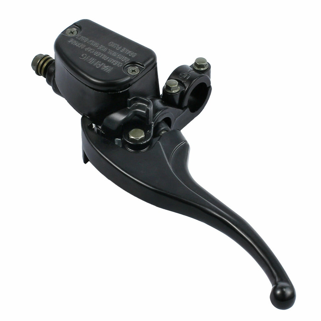 Front Brake Master Cylinder for Polaris Sportsman 335 400 450 500 600 700 800 (1999–2014)