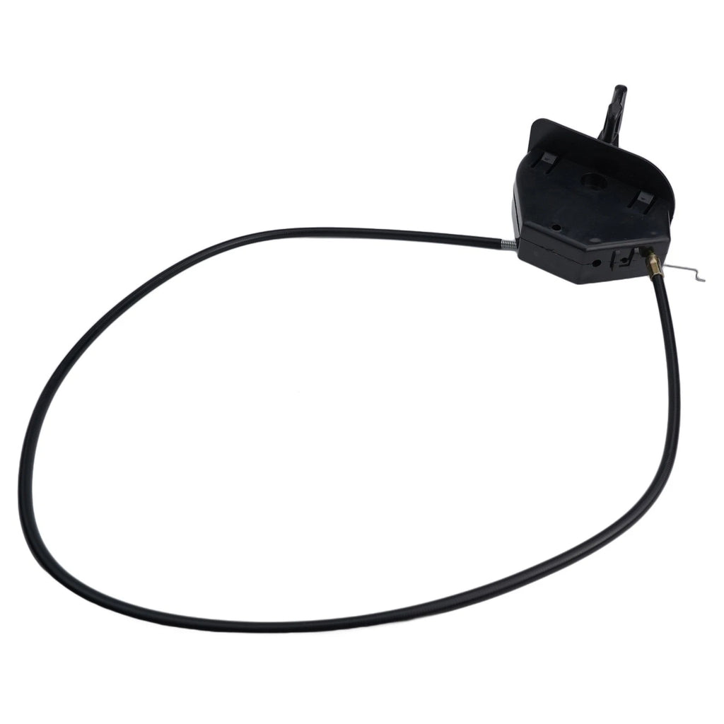 Throttle Choke Cable for