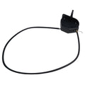 Throttle Choke Cable for