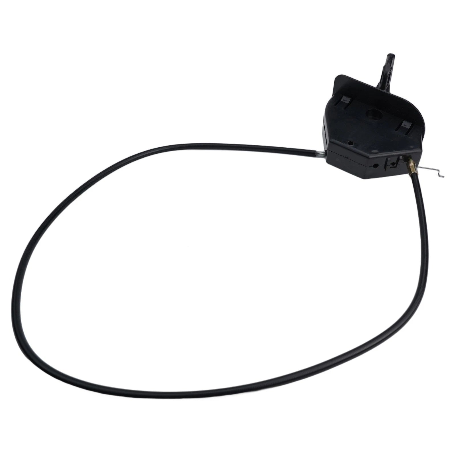 Throttle Choke Cable for