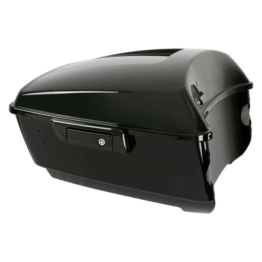 LED Tail Light for Harley Touring Glide (2014–Up)
