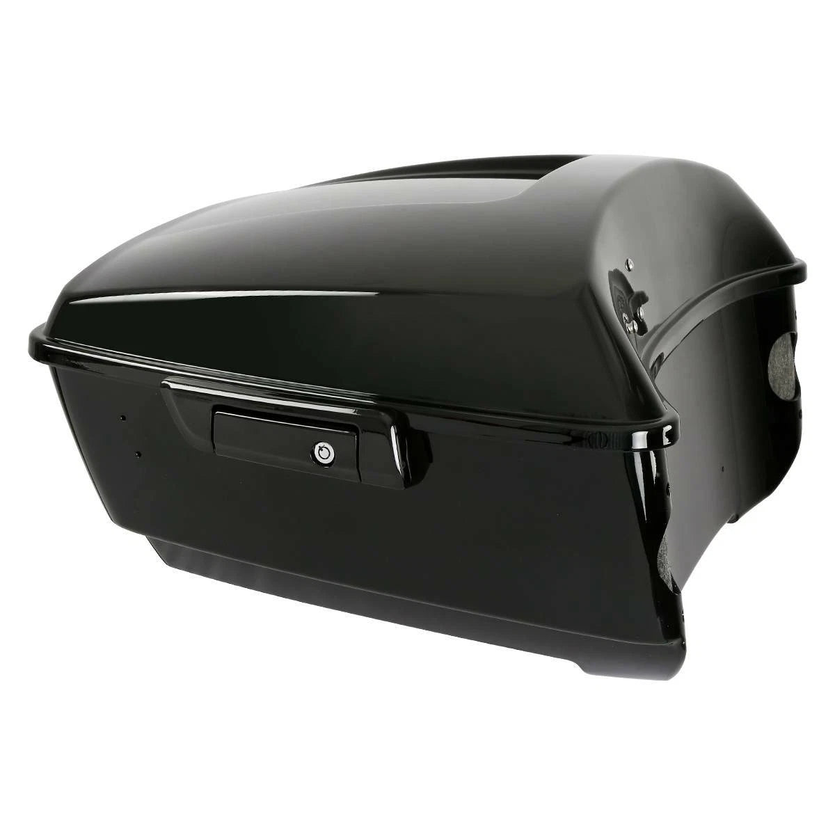 LED Tail Light for Harley Touring Glide (2014–Up)