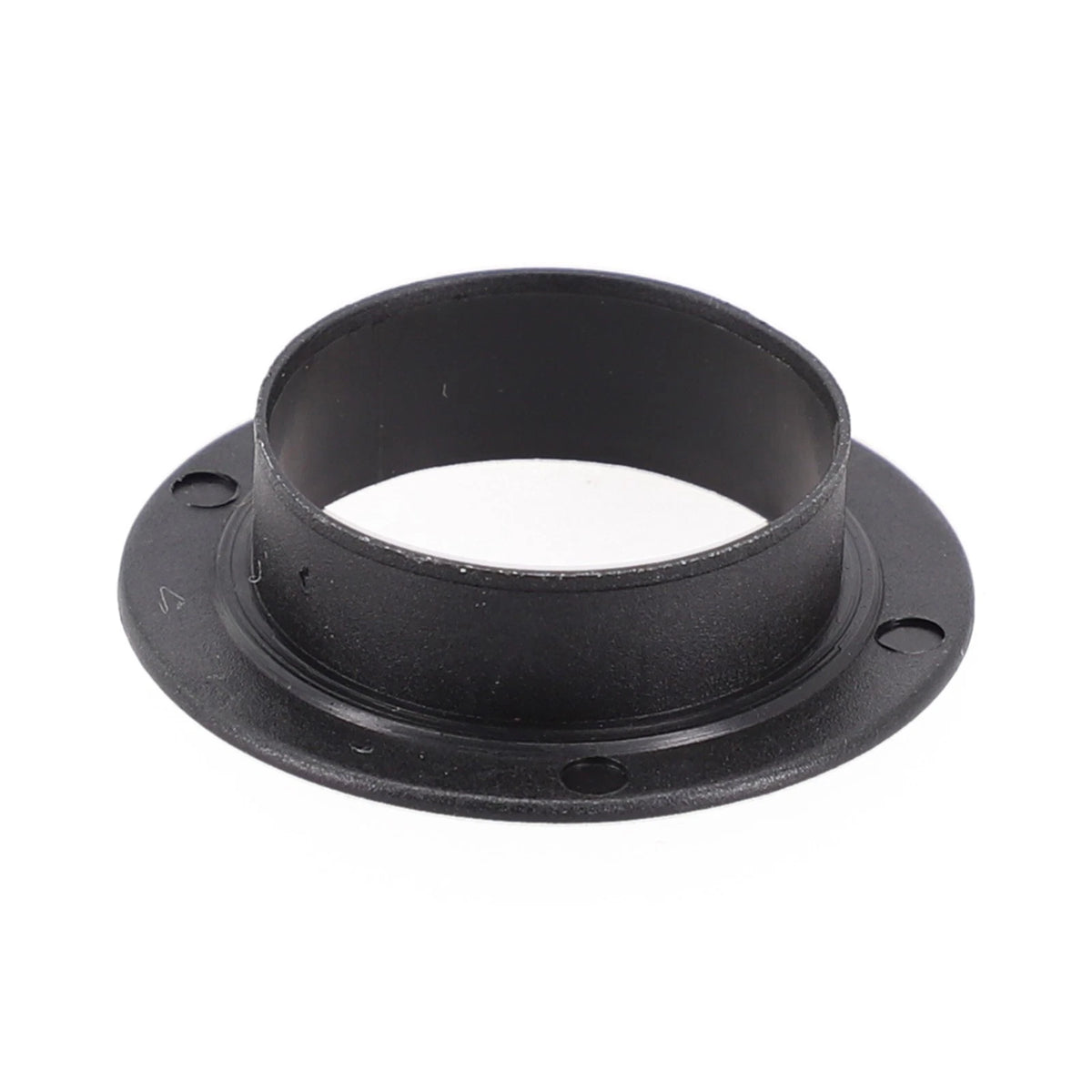 Set of 2 Bicycle Cup Covers 24mm Dustproof