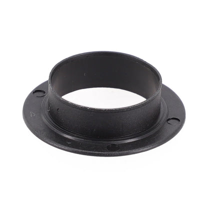 Set of 2 Bicycle Cup Covers 24mm Dustproof