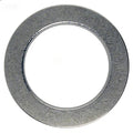 Thrust Washer Middle Ring for Volvo Penta 280 290 DP DP-A DP-B DP-C DP-D (3858458)