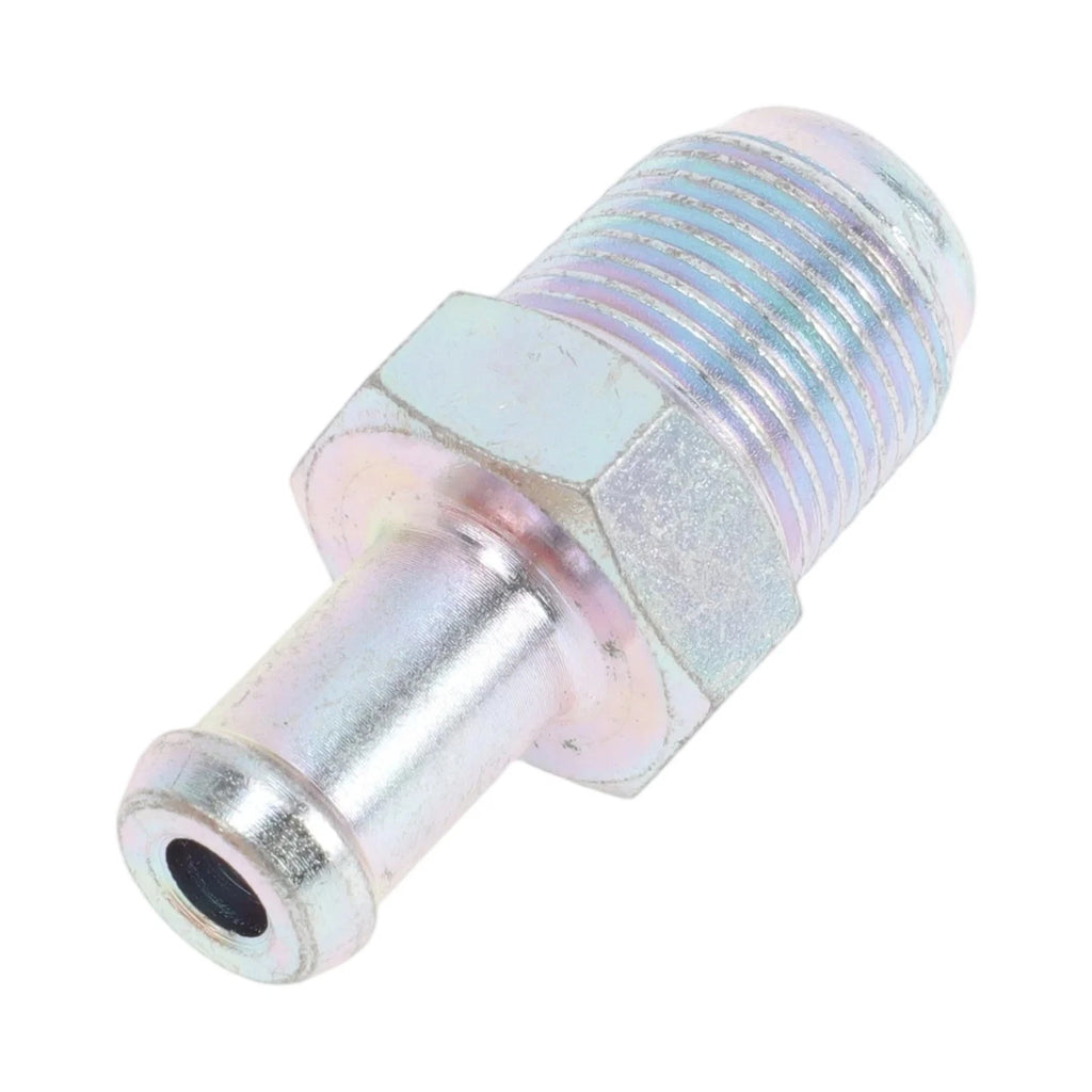 PCV Valve Replacement for Subaru Crosstrek 2018–2023