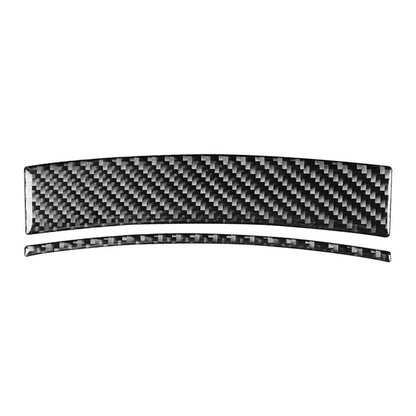 Carbon Fiber Trim Set for Chrysler 300