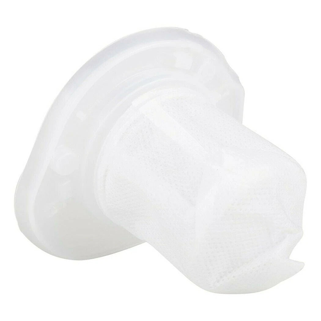 N566706 Filter for DVJ215 DVJ315 DVJ320 Vacuum