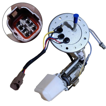 Fuel Pump Assembly for Nissan (15100-39G10)