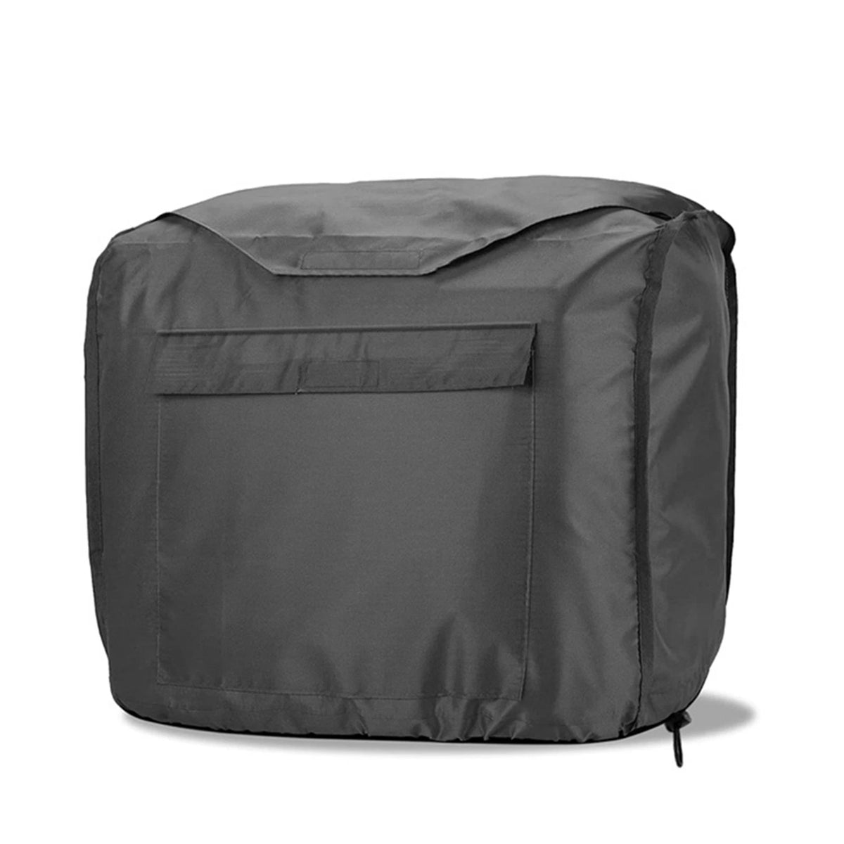 Generator Cover for Outdoor Inverter Generators 52x29x41cm (2023)