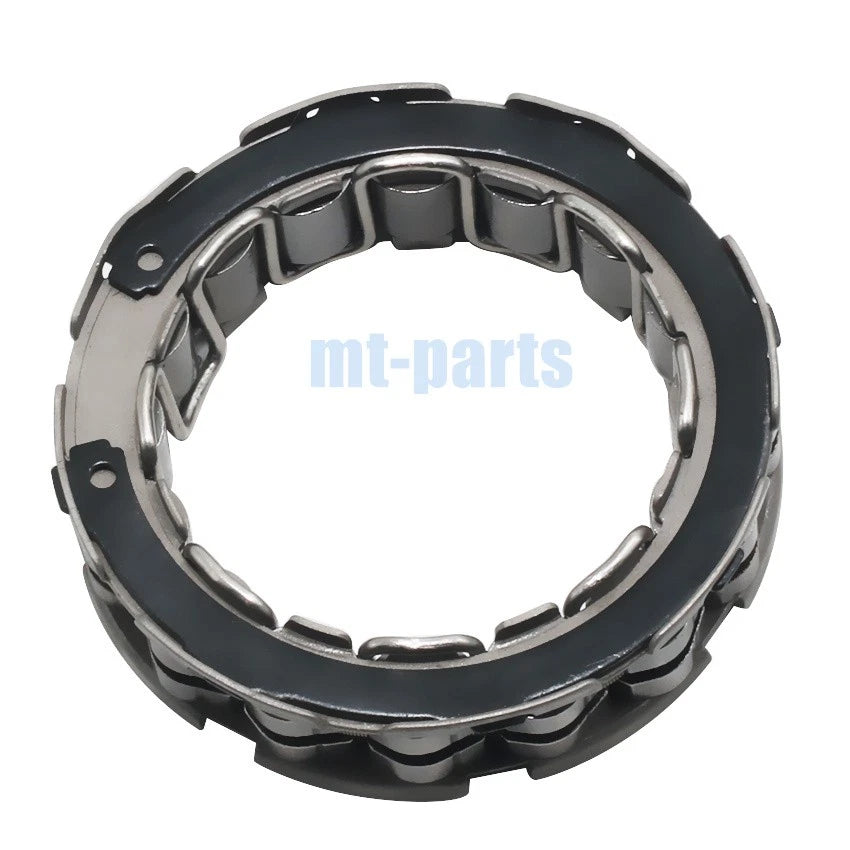 Run Clutch Starter for Husaberg FS650 c/6 FS450 e/6 FE550 e/6 FE450S (2005–2008)