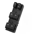 Window Regulator Switch 83071-FJ110 for Crosstrek (2015–2017)