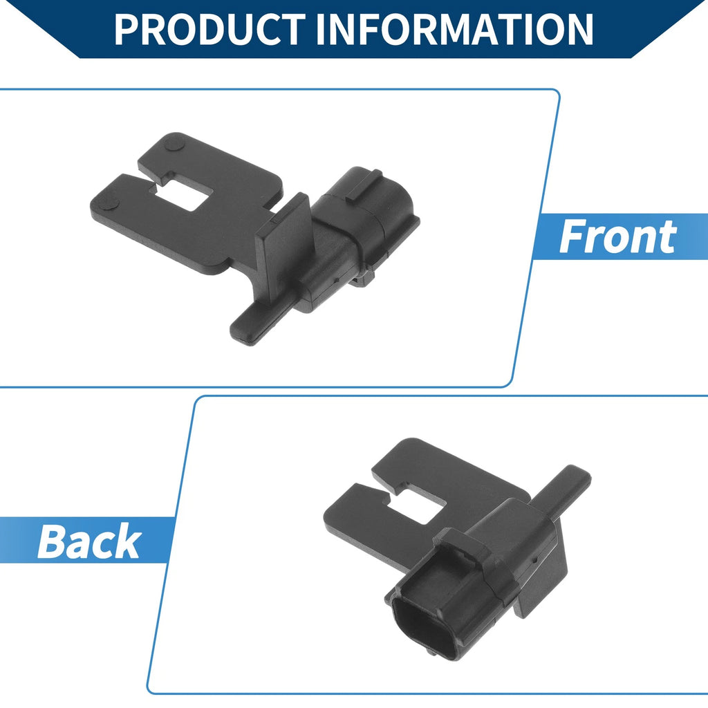 Engine Coolant Temperature Sensor No. 56042395 for Chrysler Cirrus (All)