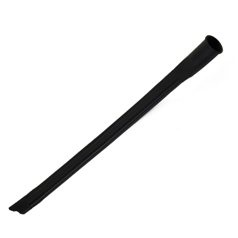 32mm Plastic Vacuum Cleaner Long Flat Nozzle for